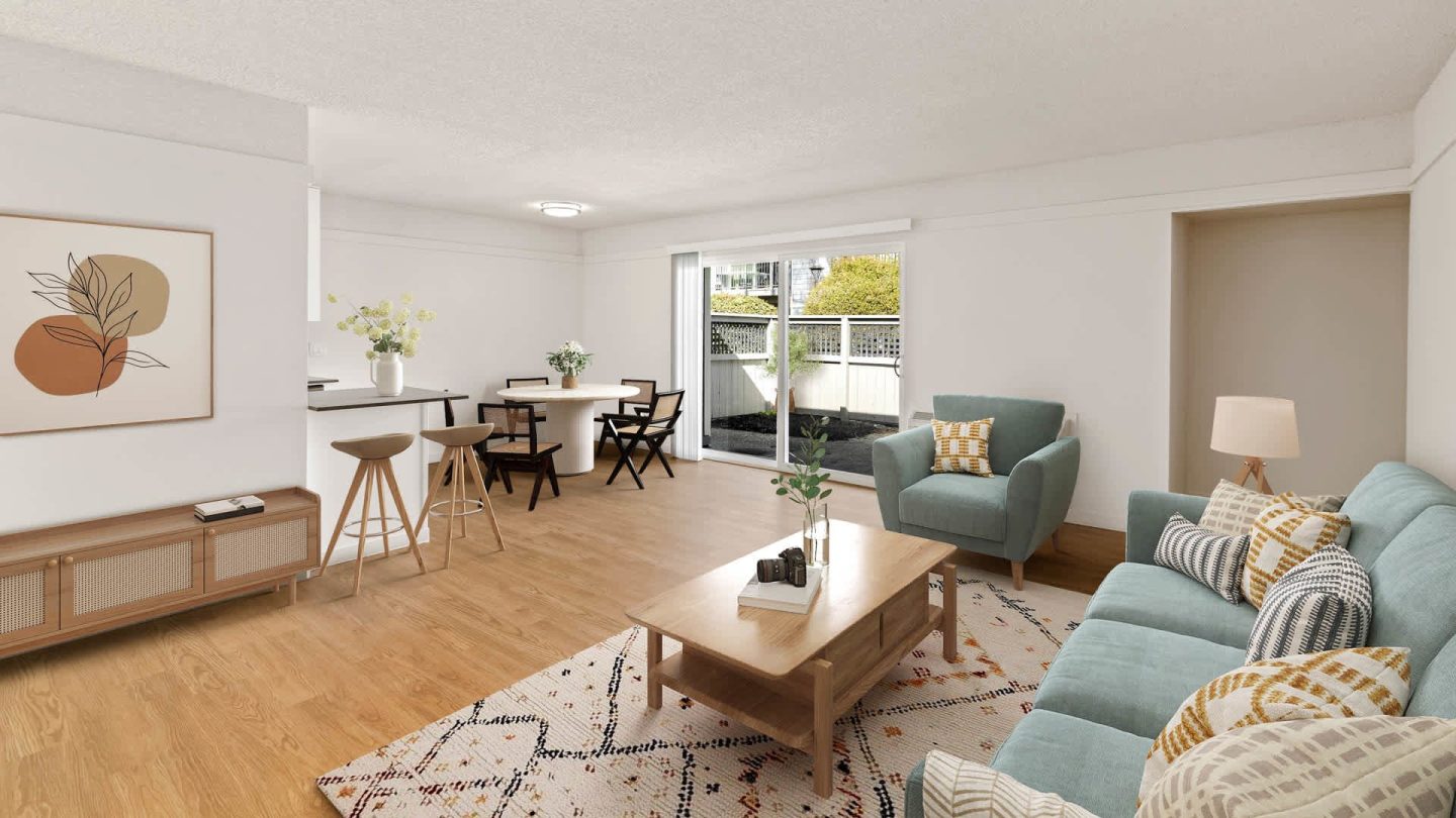 Reserve at Mountain View Image 10