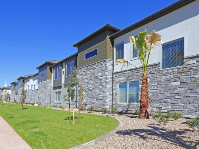 Grayhawk at Rivers Edge Image 12
