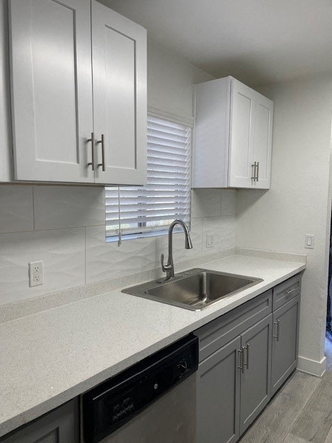 Viva Apartments Image 18