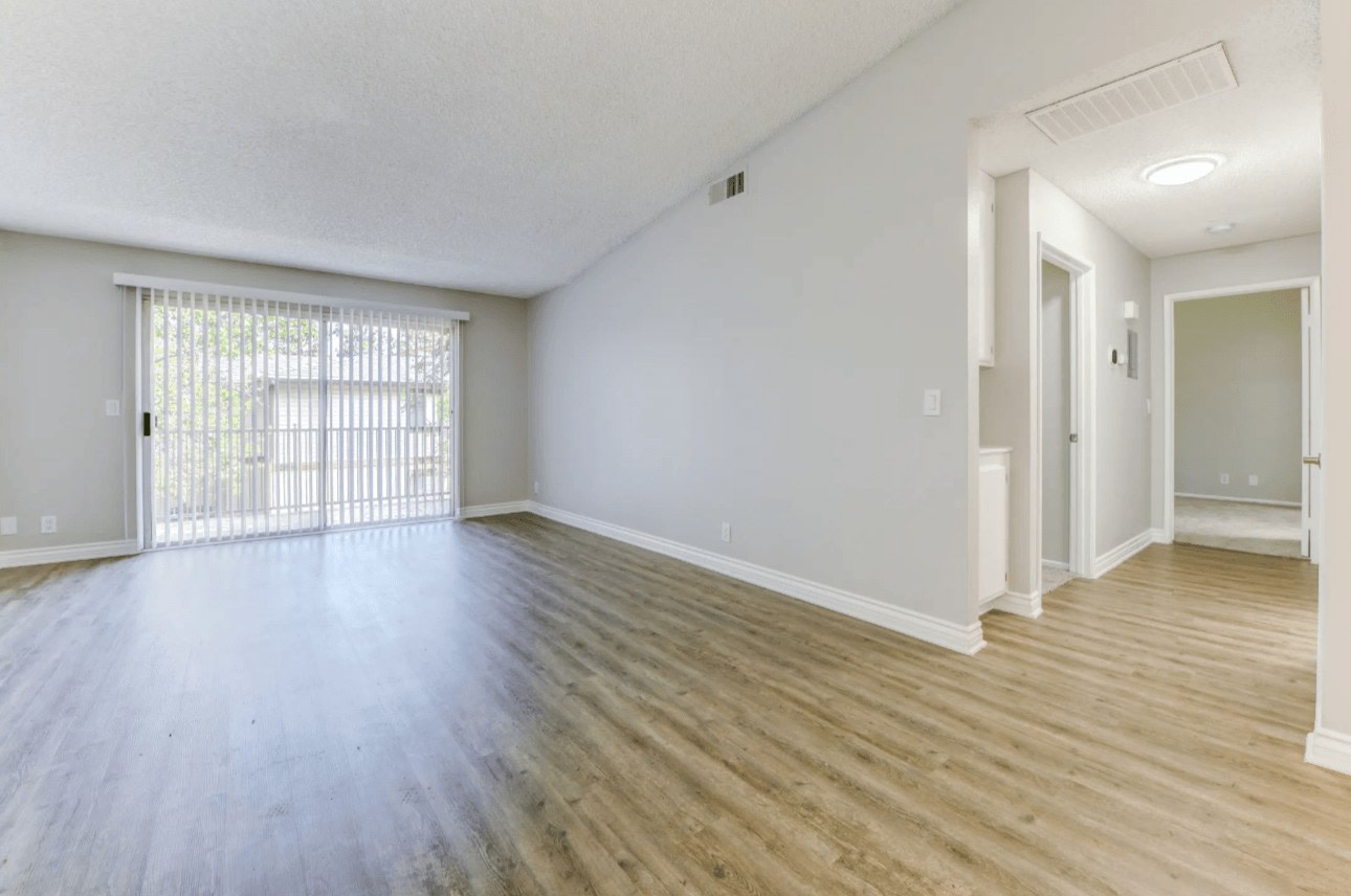 Gladstone Ridge Image 22