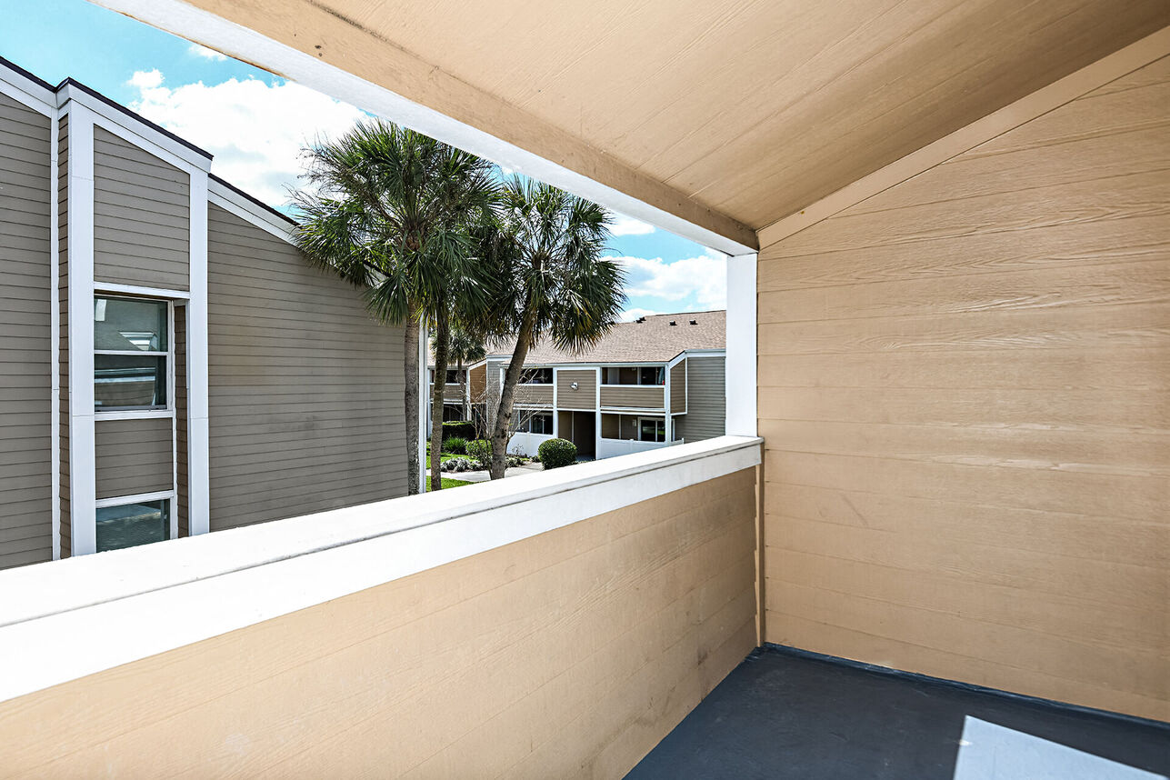 Woodlake Villas Image 47