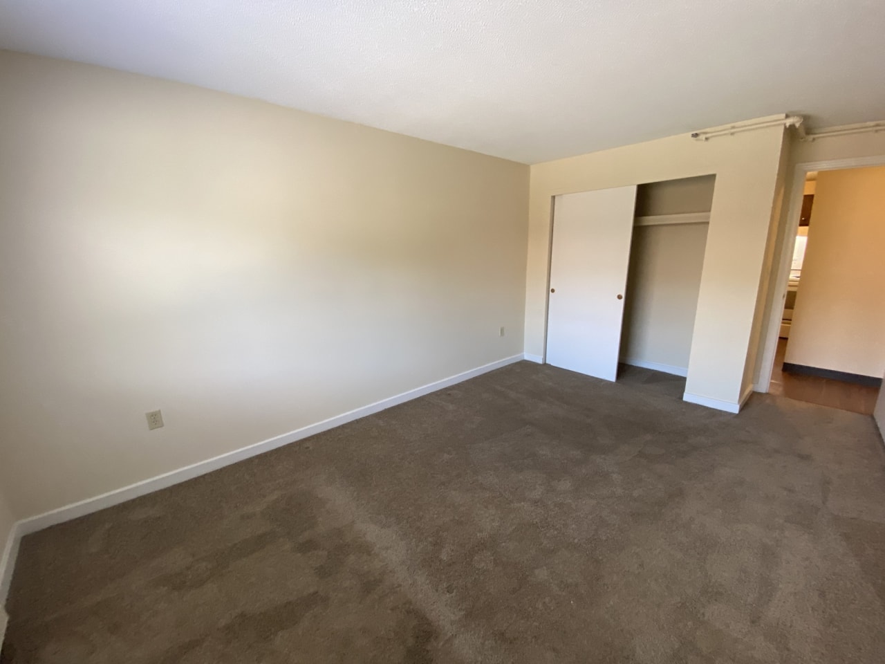 Eastern Trails Apartments and Storage Image 20