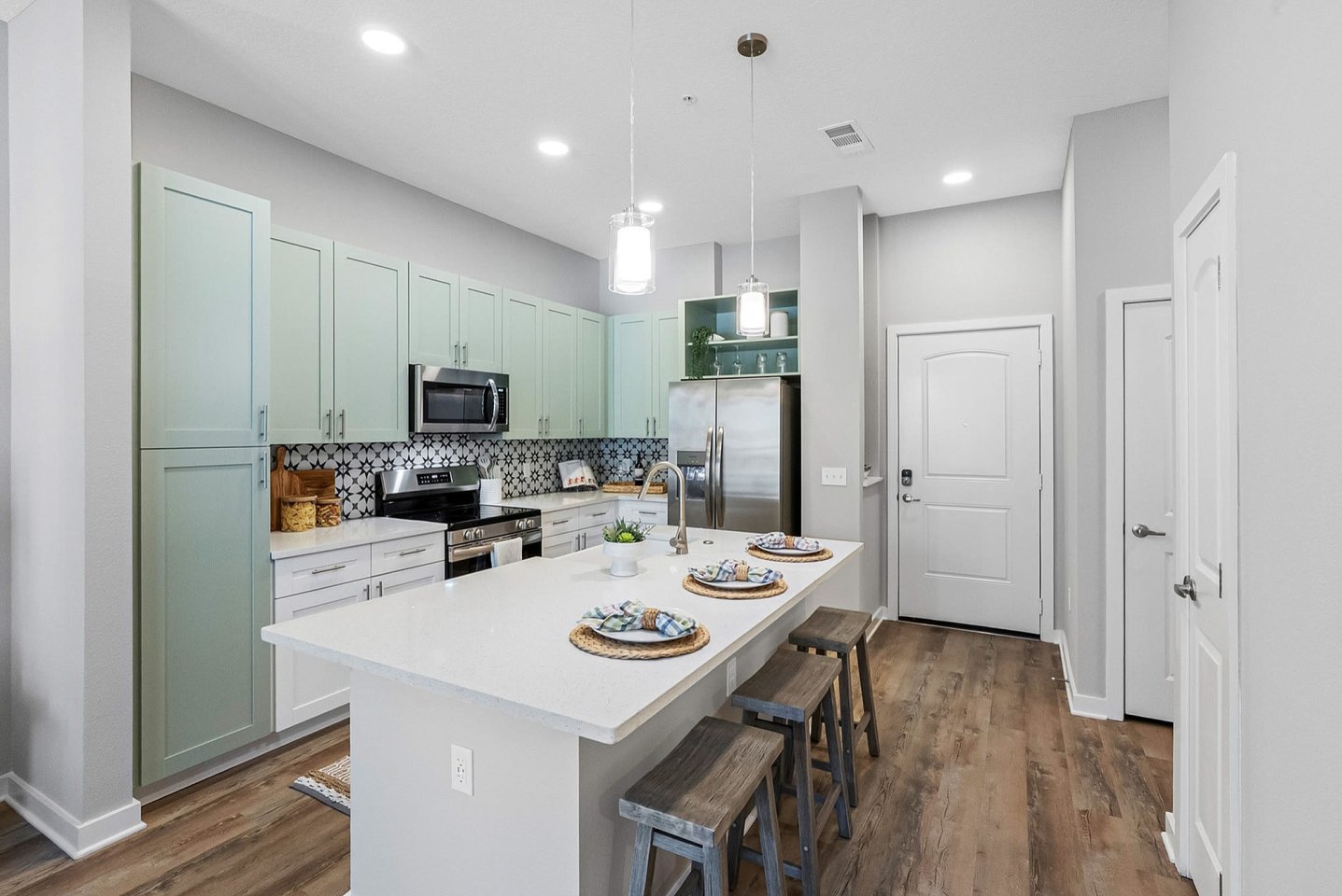Apela House Image 21