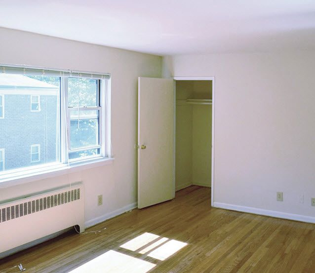 Woodbridge Apartments Image 7