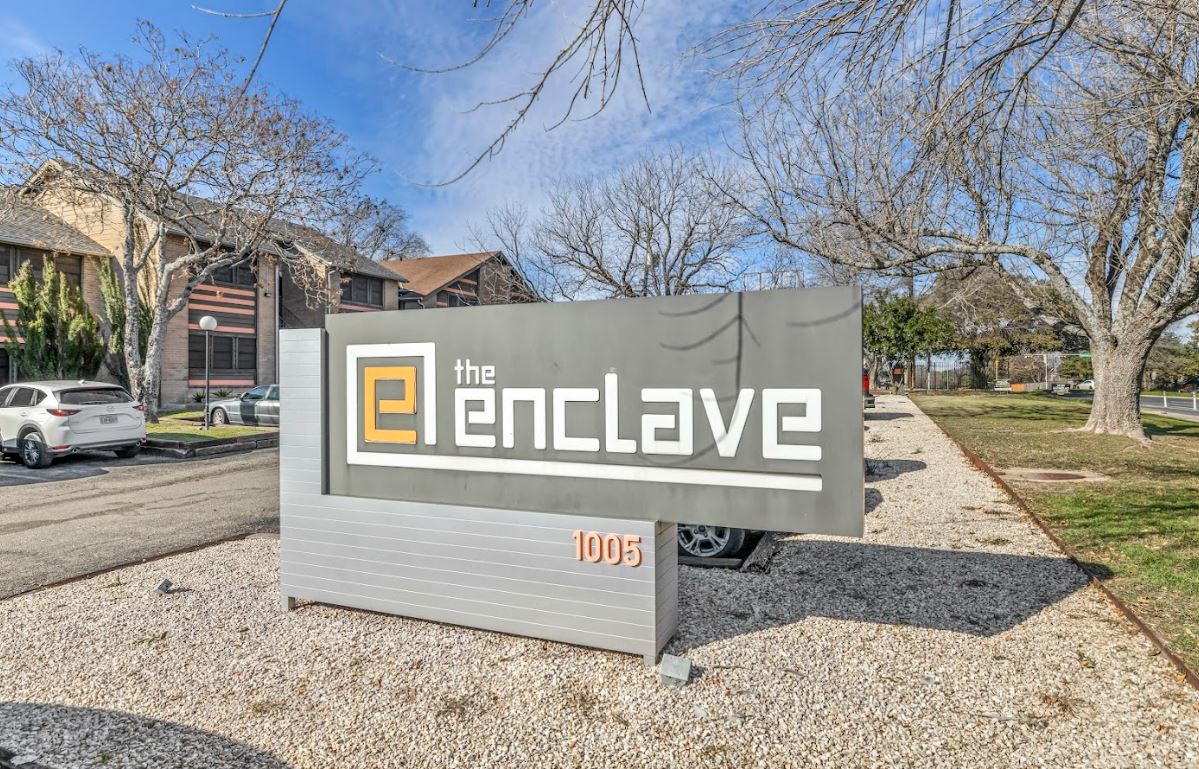 Enclave Image 14