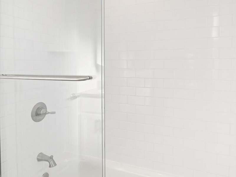 Commonwealth Gardens Apartments Image 15
