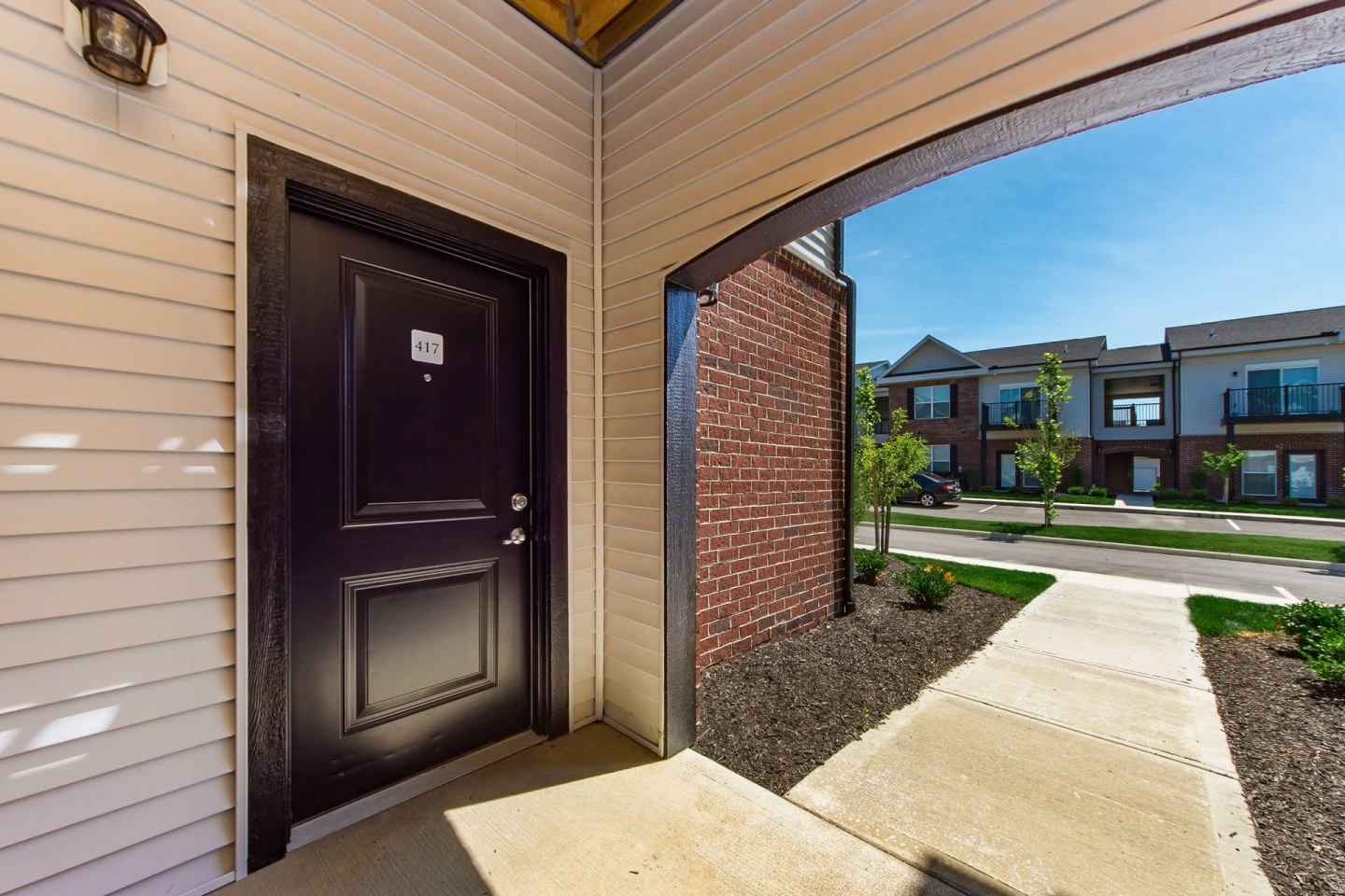 Overland Park Image 22