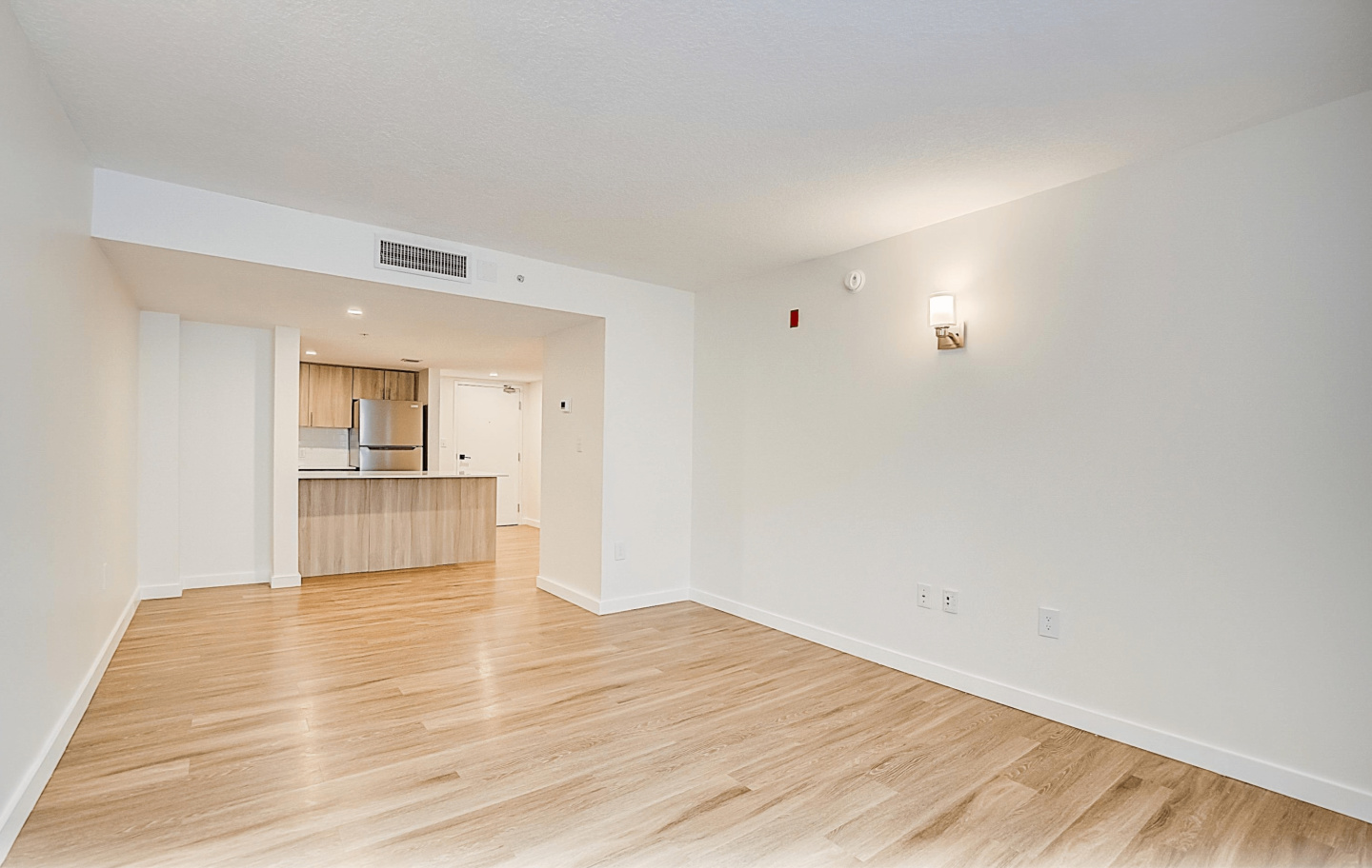 Biscayne Gardens Image 1