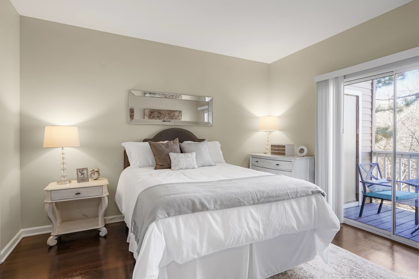 The Bluffs at Highlands Ranch Image 8