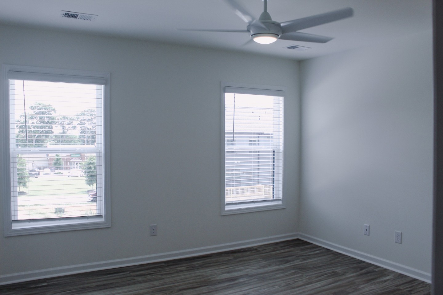 Northside Townhomes Image 12