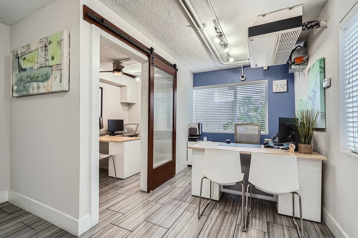 Ludlam Point Apartments Image 12