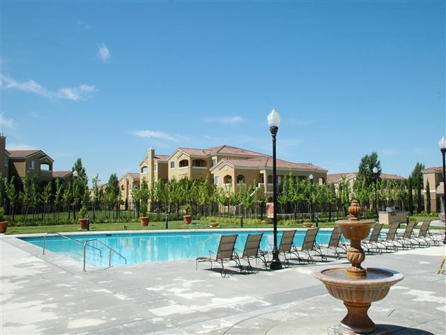 Siena Villas Apartments Image 12