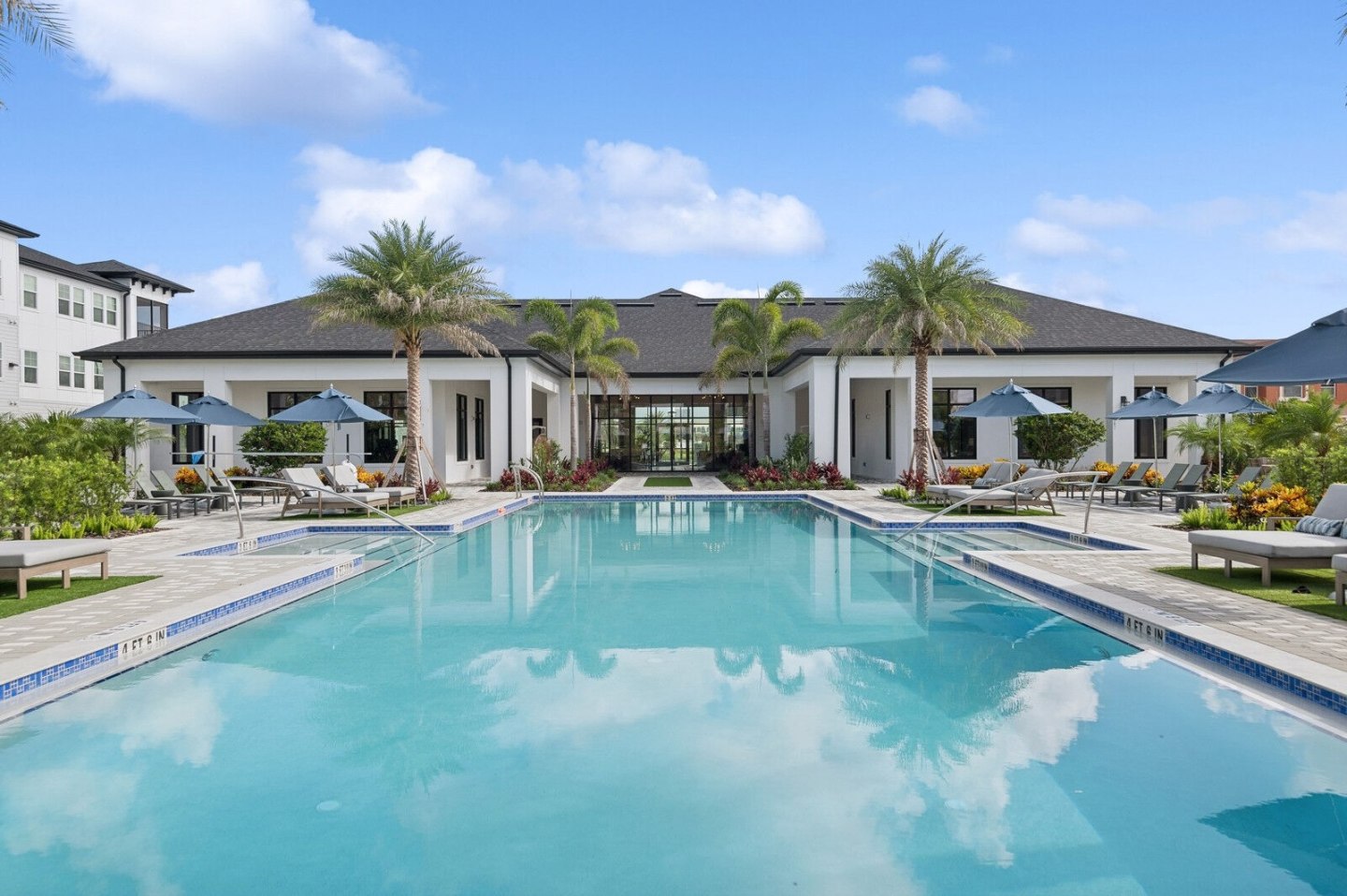 Ascend Space Coast Image 6