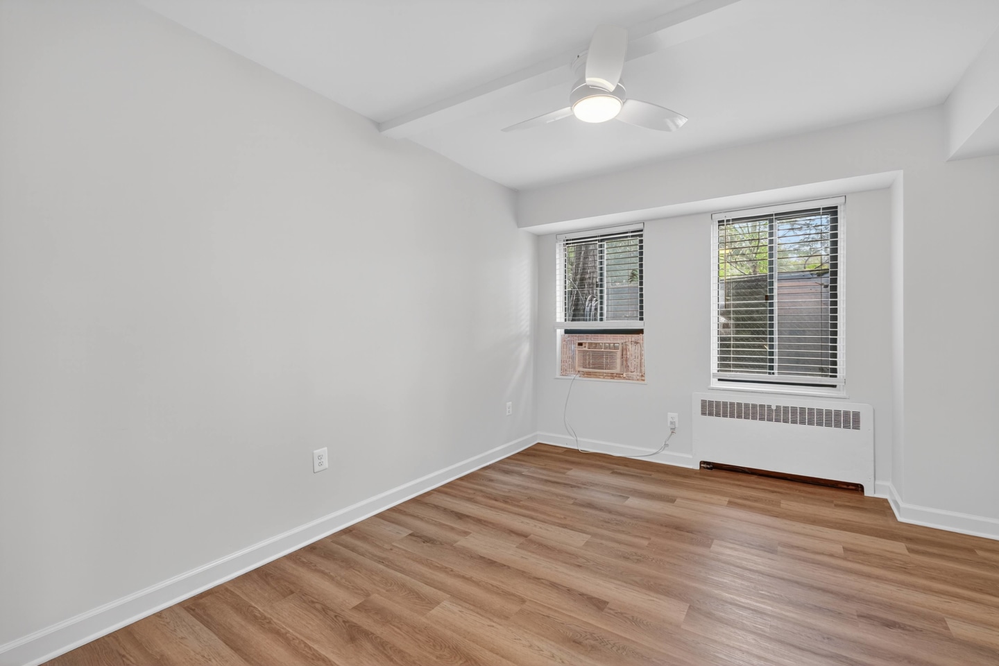 The Chesapeake Image 8