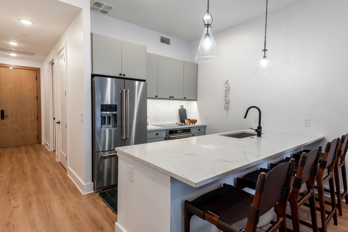 Peridot Residences Image 22
