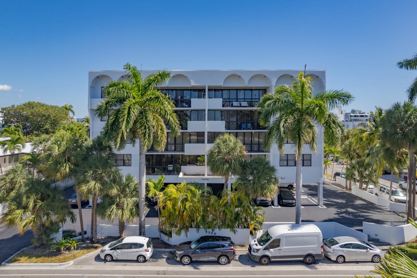 Legacy at Bay Harbor Image 1