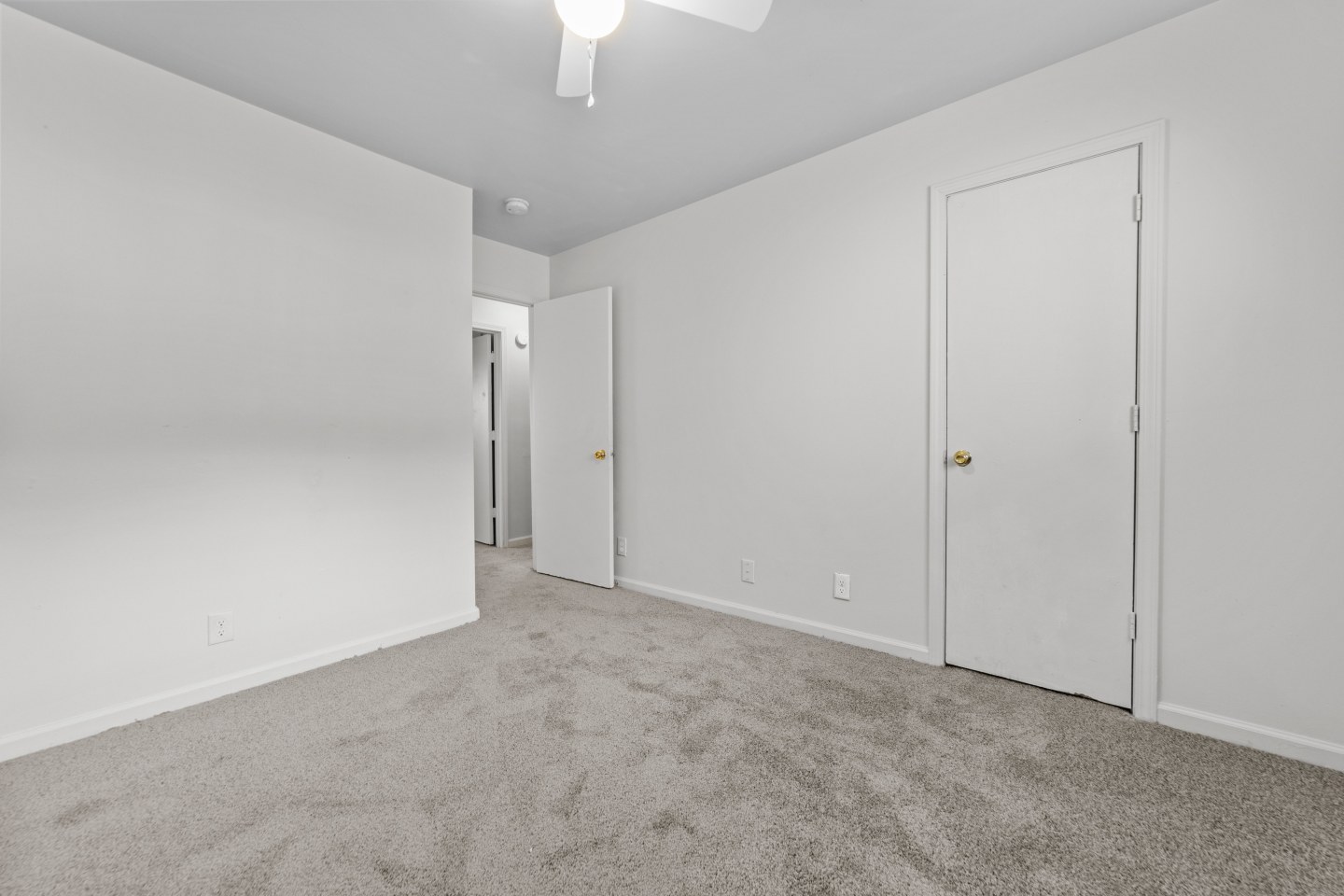 The Oaks Gate City Image 32