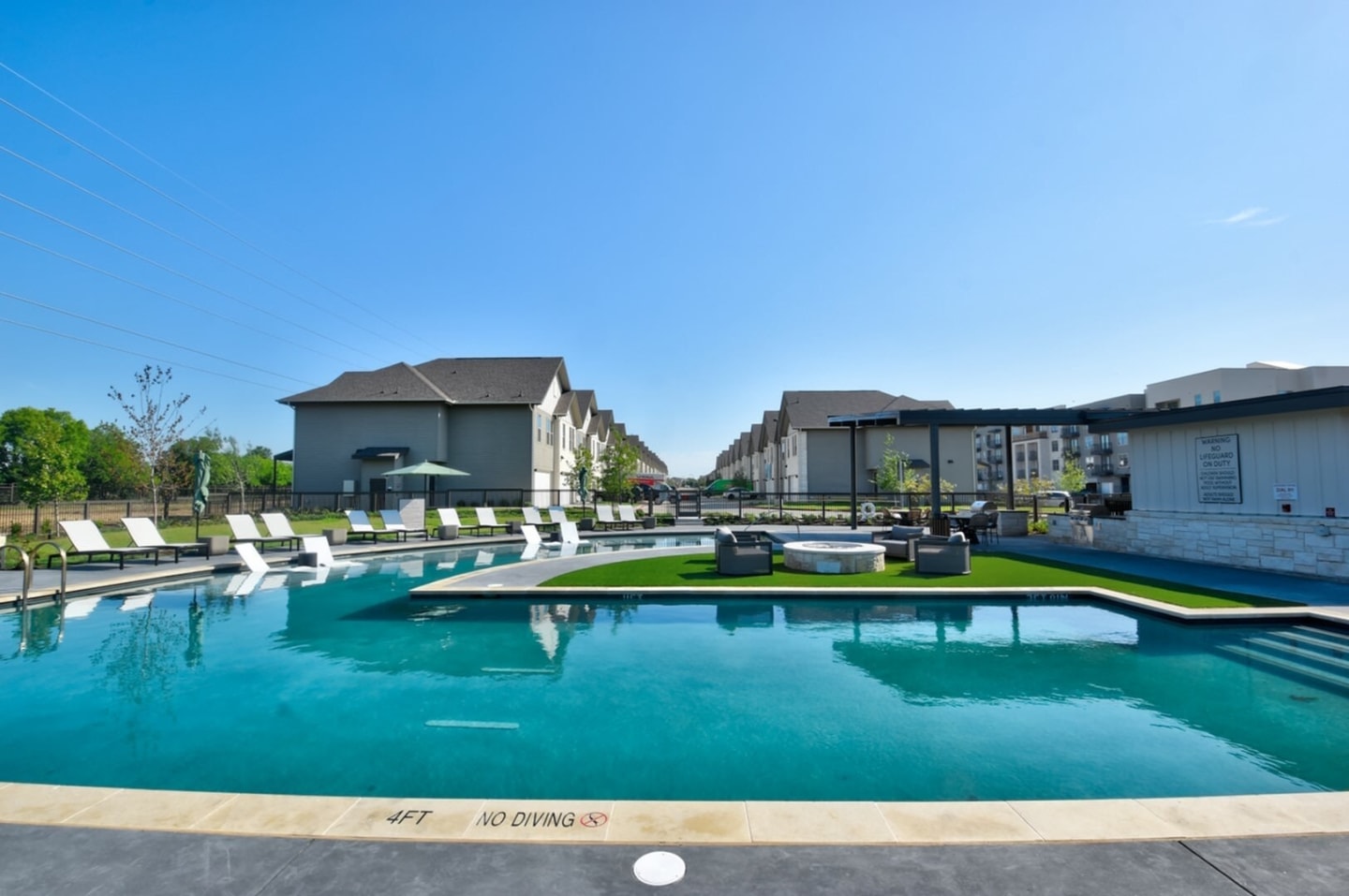 Palo Townhomes Image 22