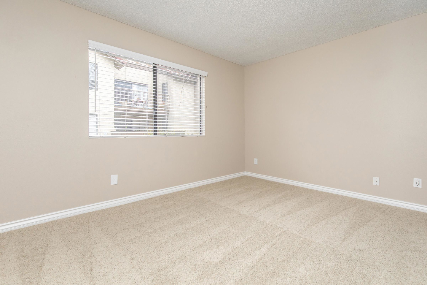 Mosaic Apartment Homes Image 45