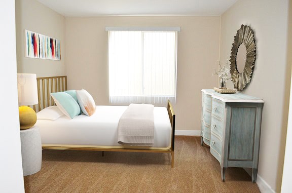 Parc Pointe Apartments Image 9