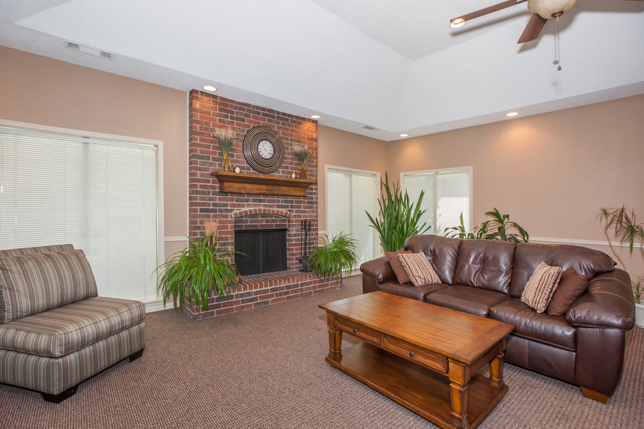 Coventry Oaks Image 4