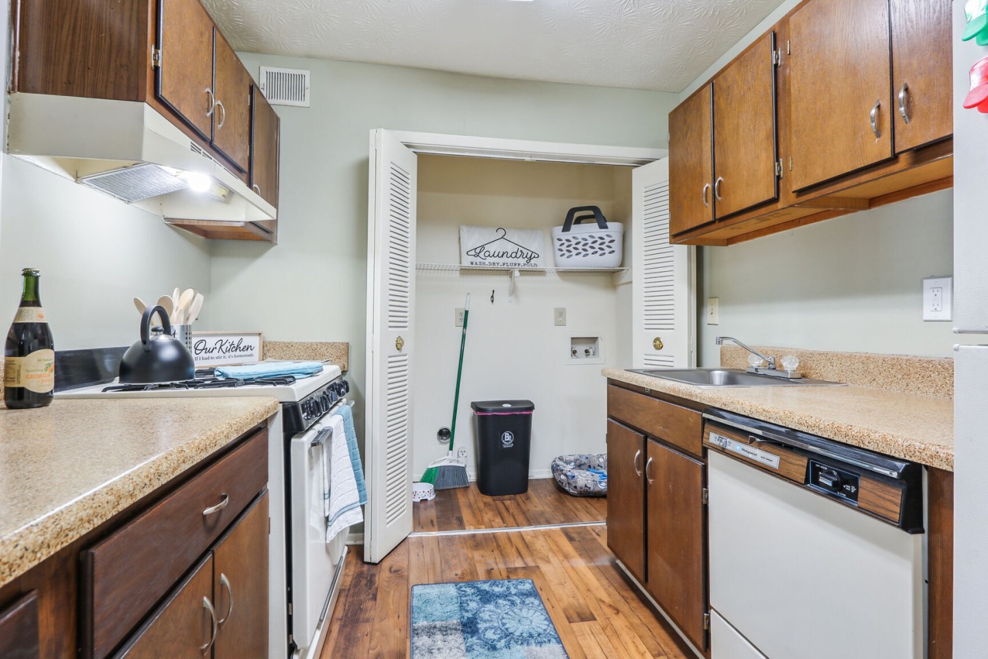 Reserve at Twin Oaks Image 14