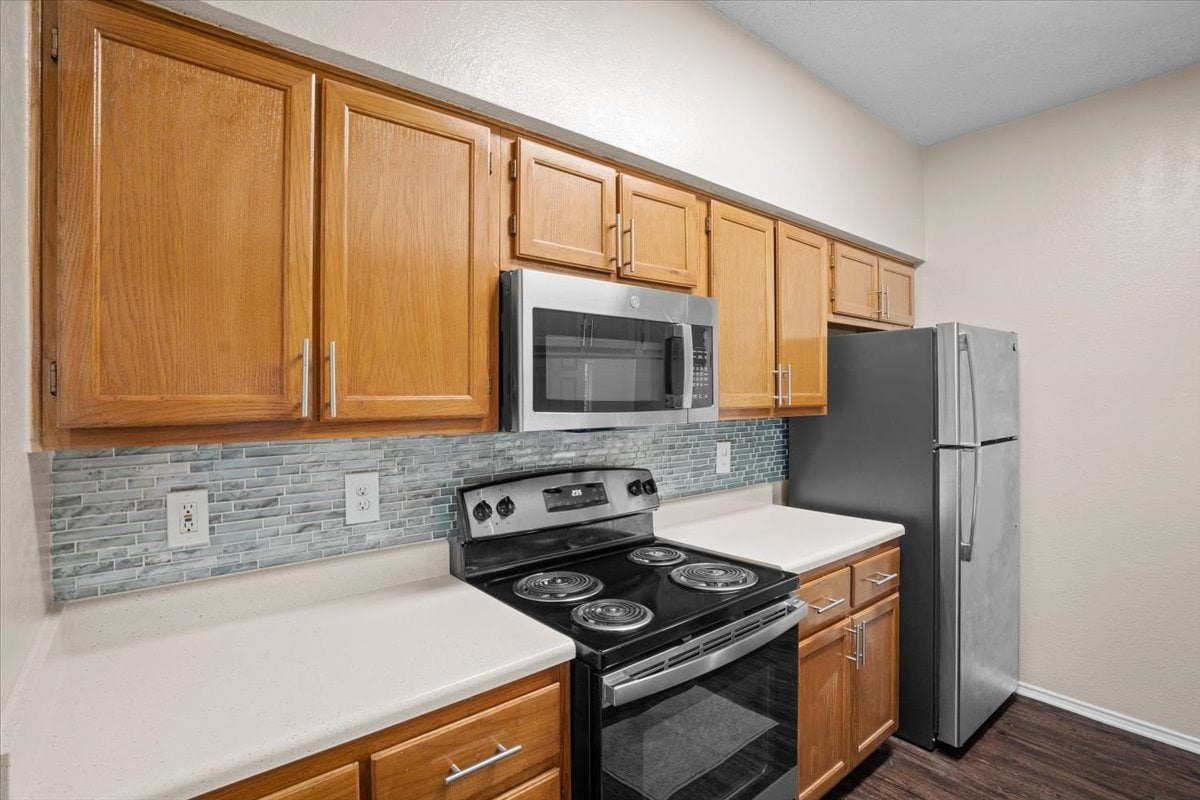 Creekview Image 12