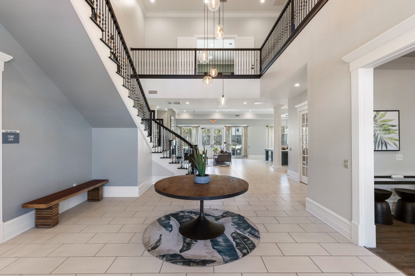 The Addison at Sugar Land Image 83