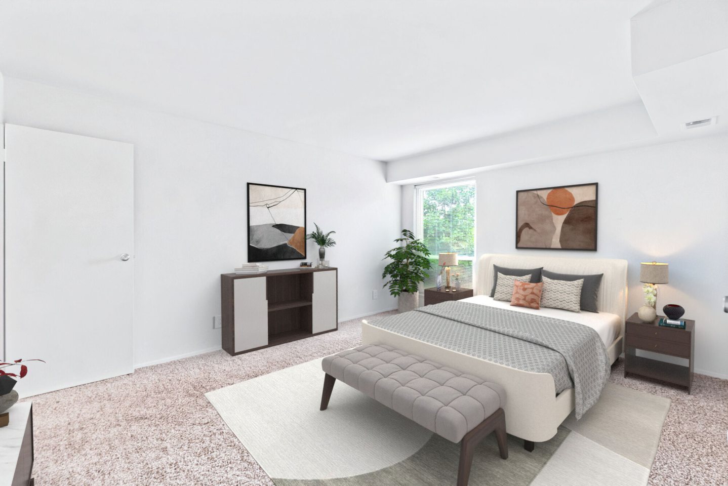 Autumn Crest Image 34