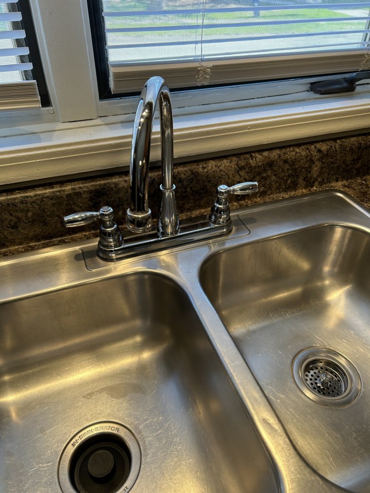 College View Apartments Image 12