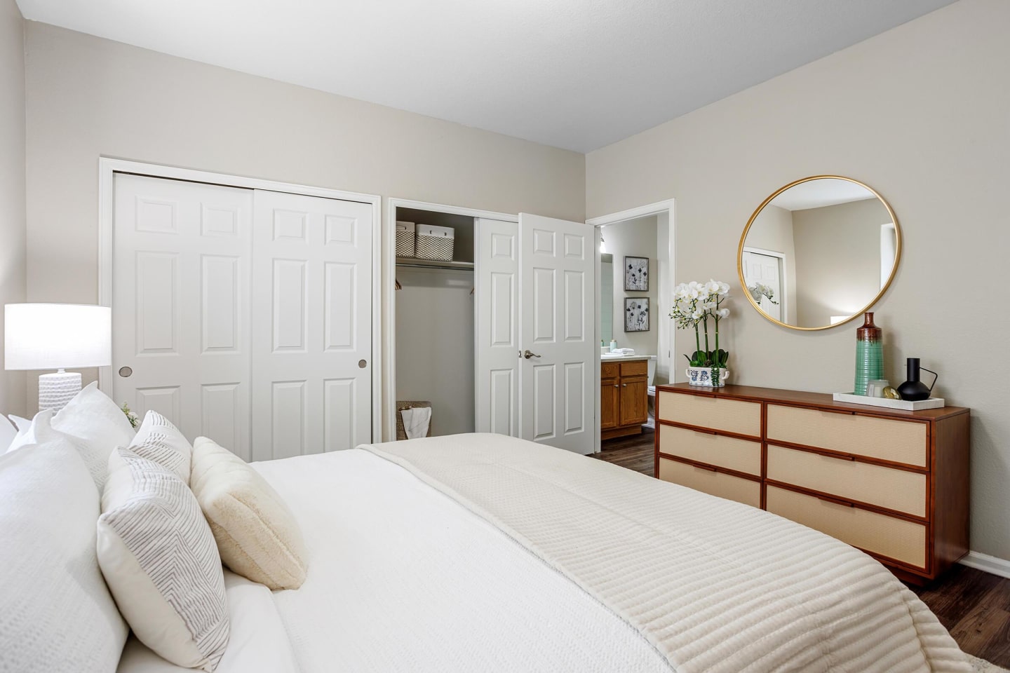 Alder Peak Townhomes Image 25