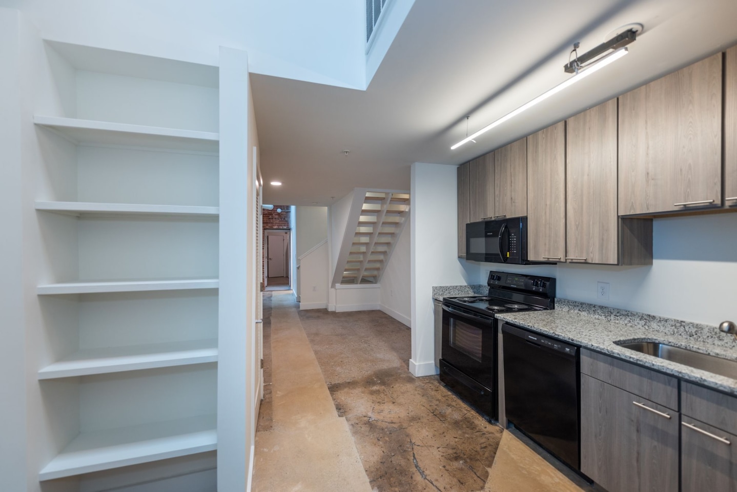 The Oliver - Affordable Housing Image 30