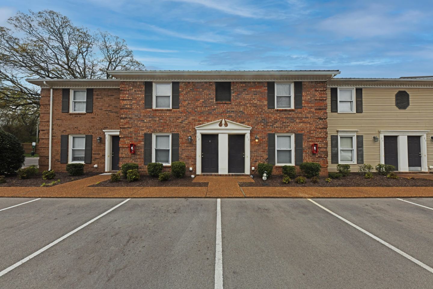 Hunter's Court Image 17