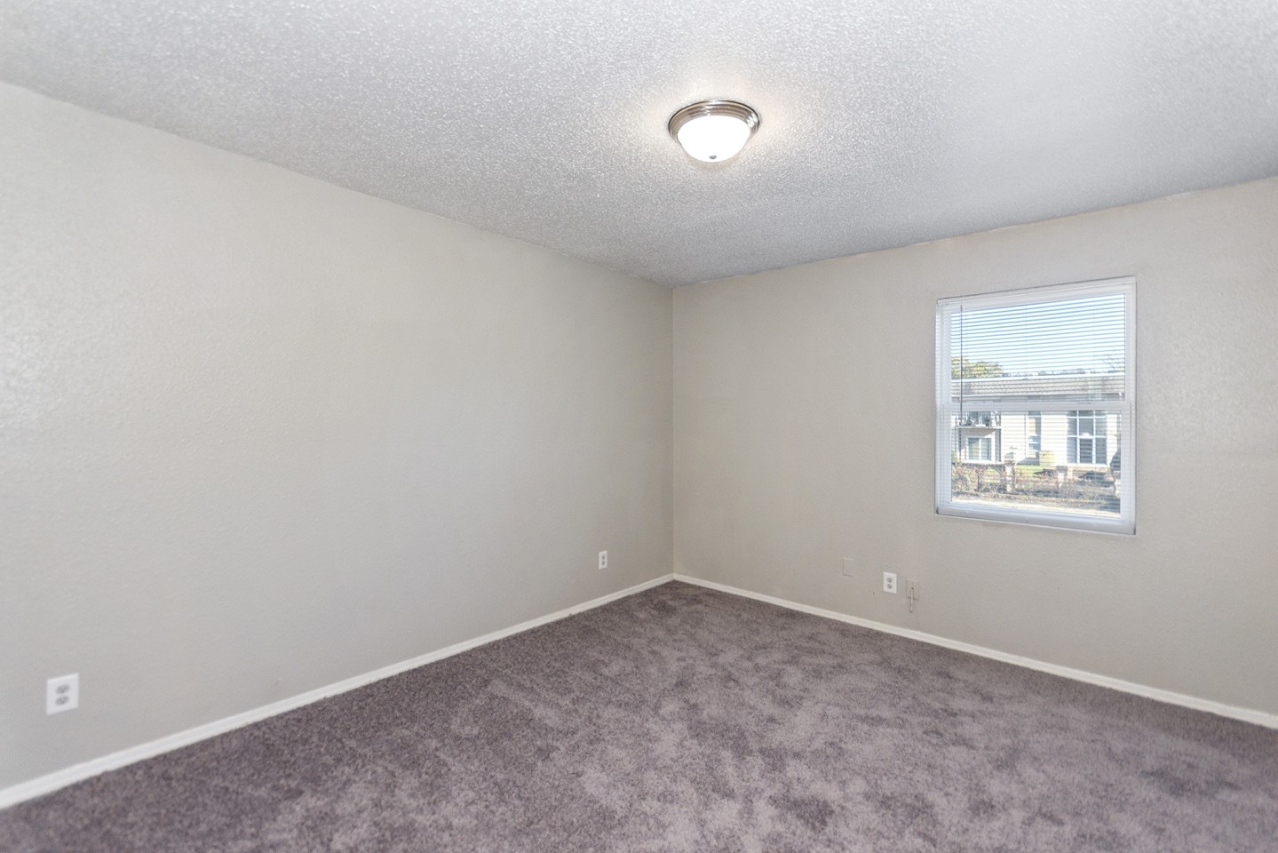 Ravenwood Apartments Image 14