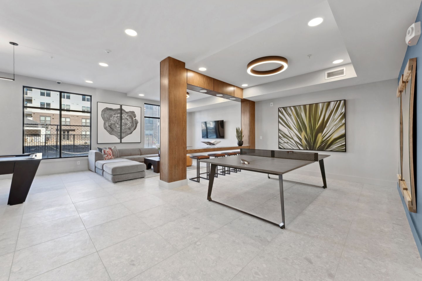 The Brook Apartments Image 10