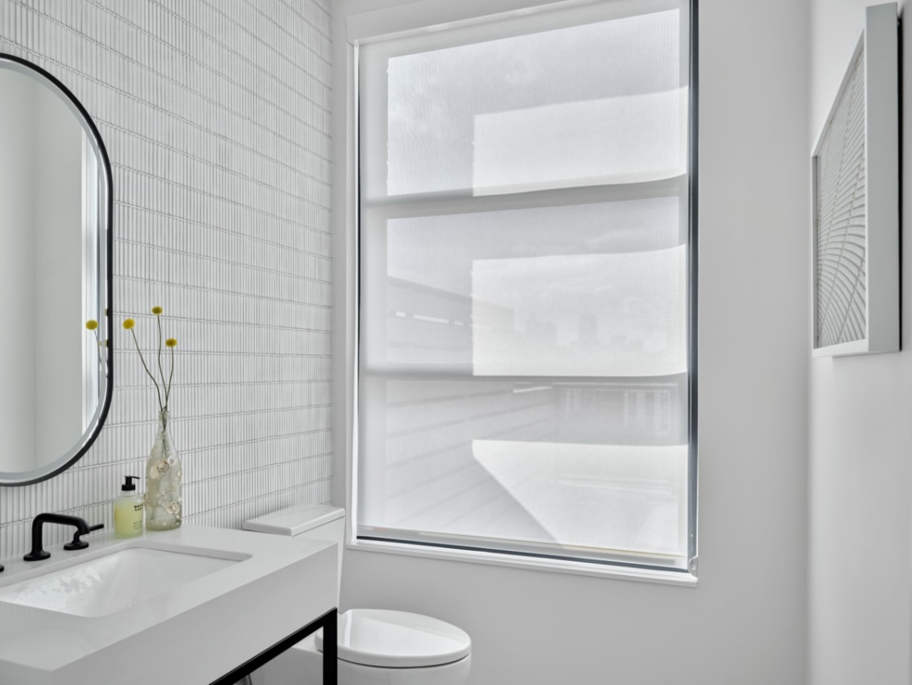 Overline Residences Image 28