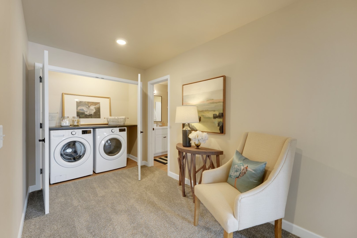 Field & Grove Townhomes of Champlin Image 12