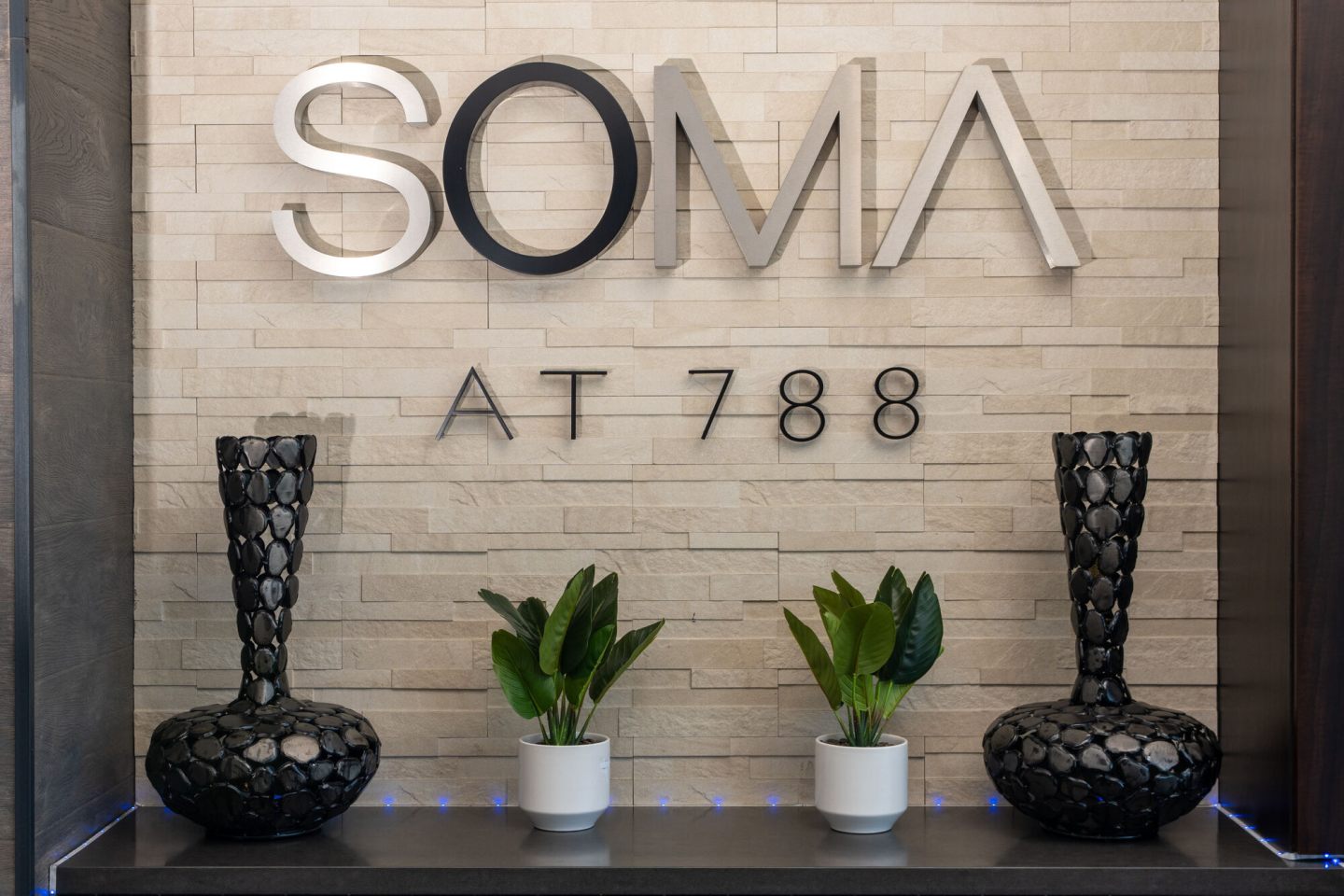 SOMA at 788 Image 8