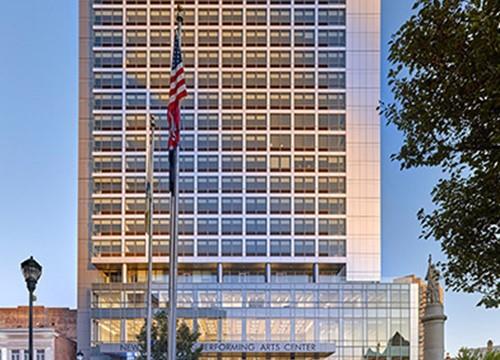 Premiere Residences Image 45