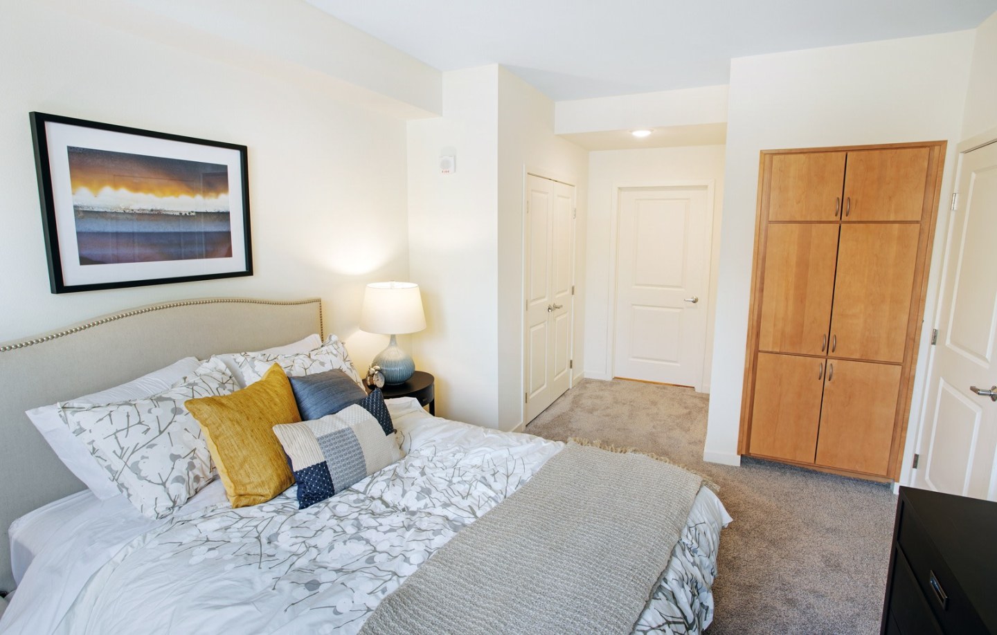 Affordable Housing - The Landings of Lexington Image 22