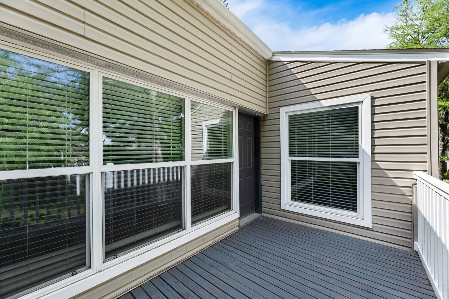 Legacy on Lynnfield Image 53