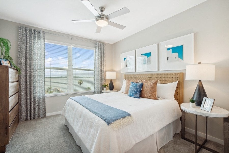 Bainbridge Bayview Image 19