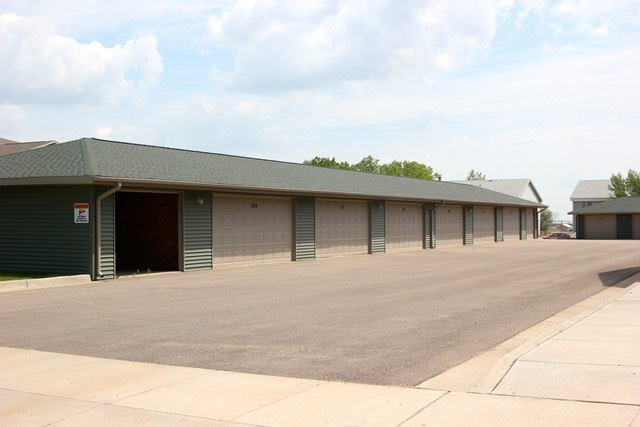 Northdale 2820 Apartments Image 48