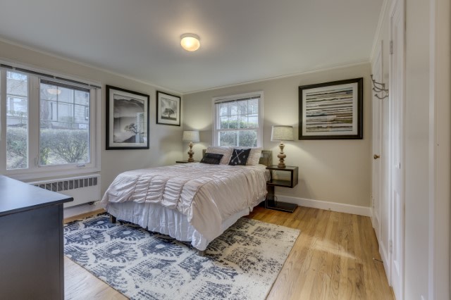 Shorewood Image 12