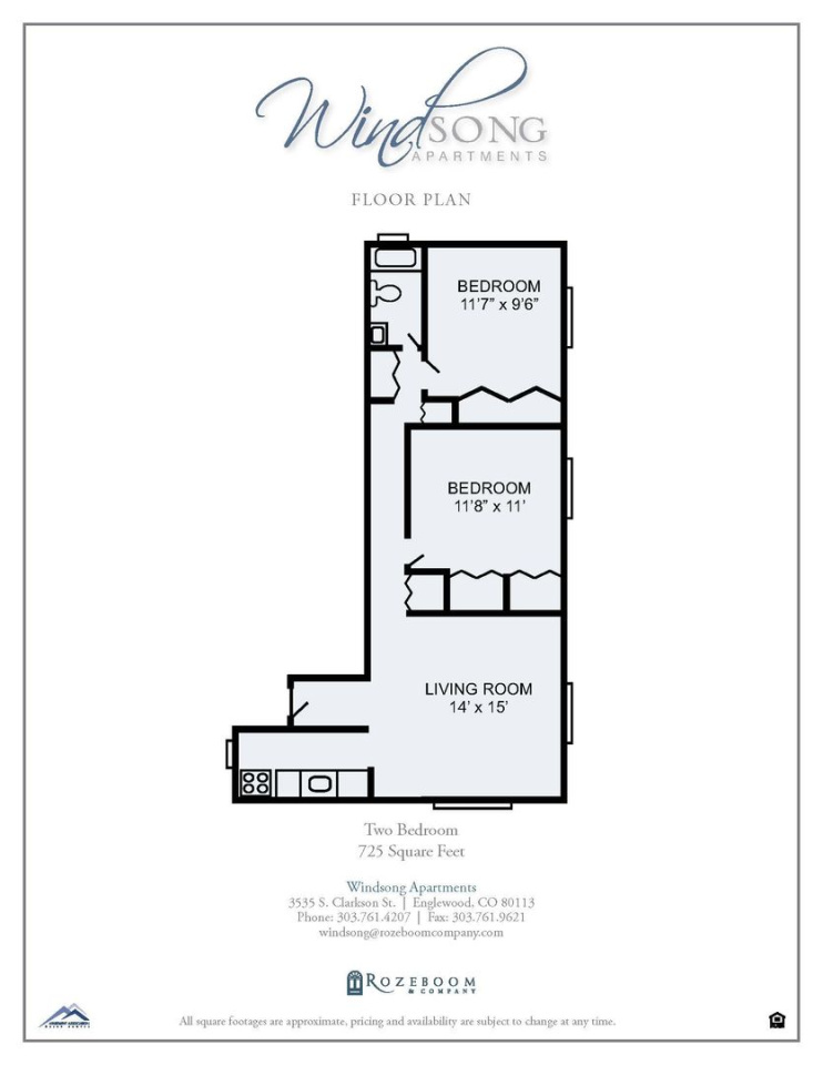 Windsong Image 10