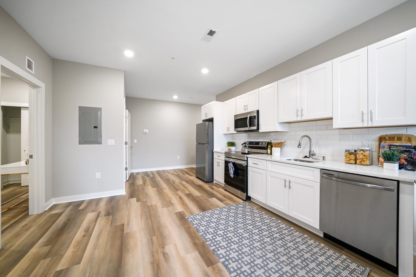 Vernon Lofts Image 16