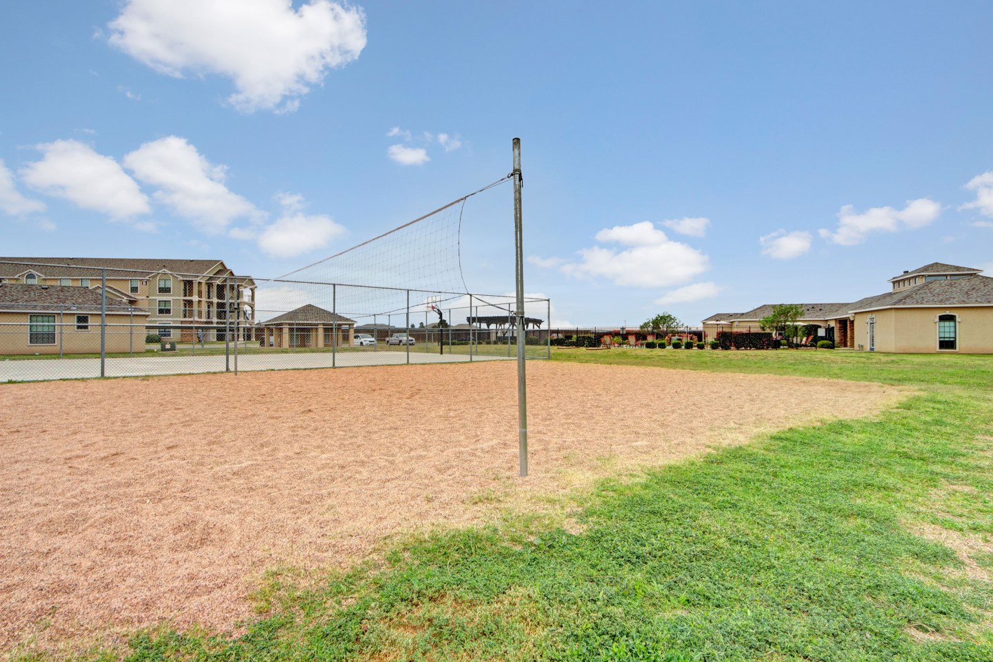 The Residence at Heritage Park Image 9