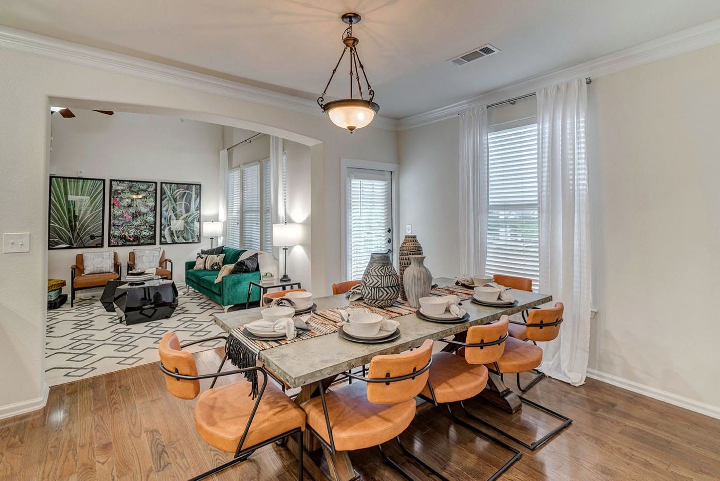 Cortland Estates at TPC Image 2