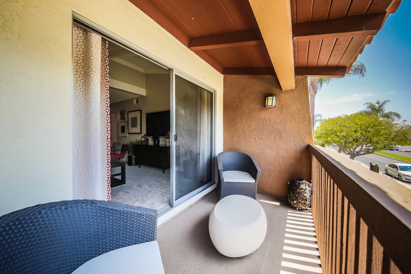 Casa Grande Apartments Image 4