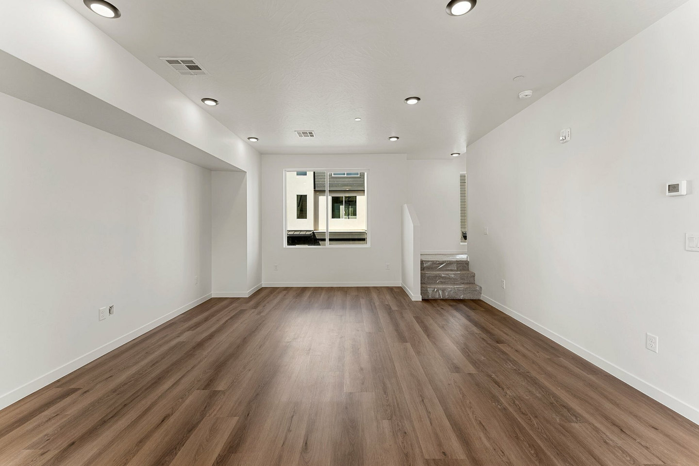Coal Creek Townhomes Image 49